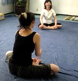 20100601143518_2.jpg