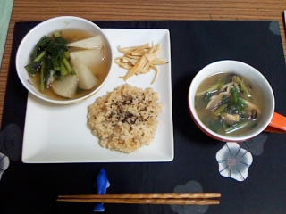 2011.12.8.jpg