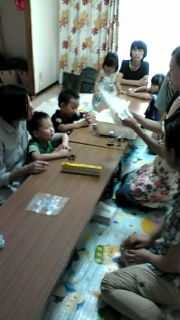 20110831134033.jpg