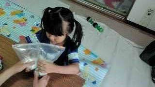20110831135709.jpg